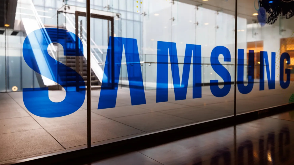 Ex-Hyundai Executive to Lead Samsung’s New Robotics Strategy
