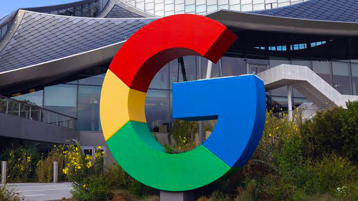 Google Reportedly Building 'Frozen v2' AI Chip to Supercharge Gemini