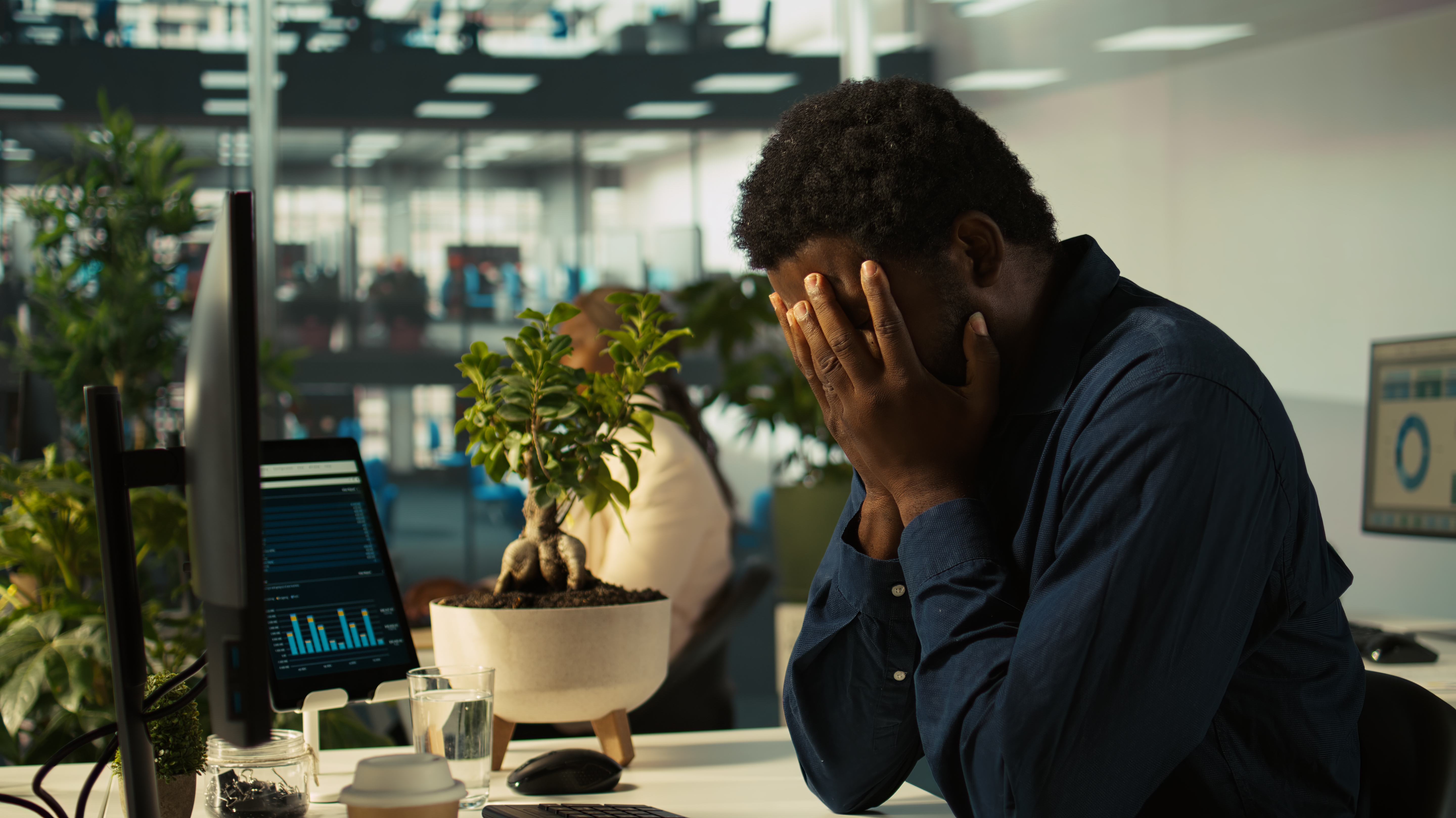 First Year Mistakes That Quietly Kill New Startups