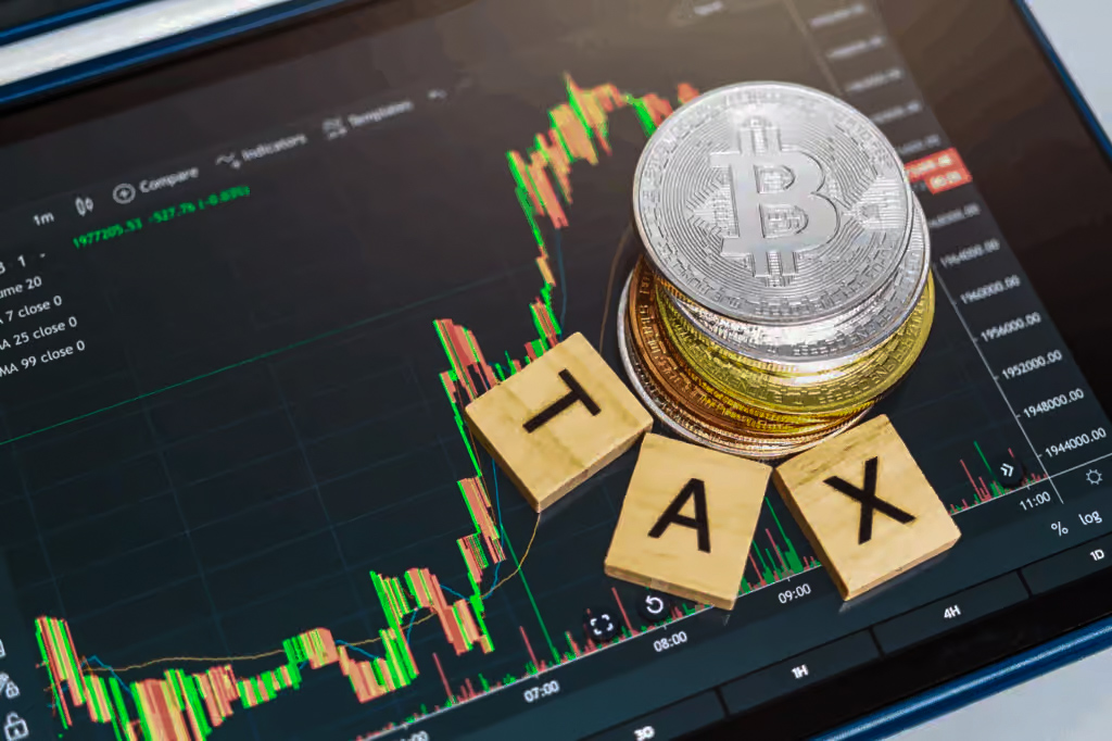 How Investors Multiply Tax-Free Gains With QSBS Stock Stacking