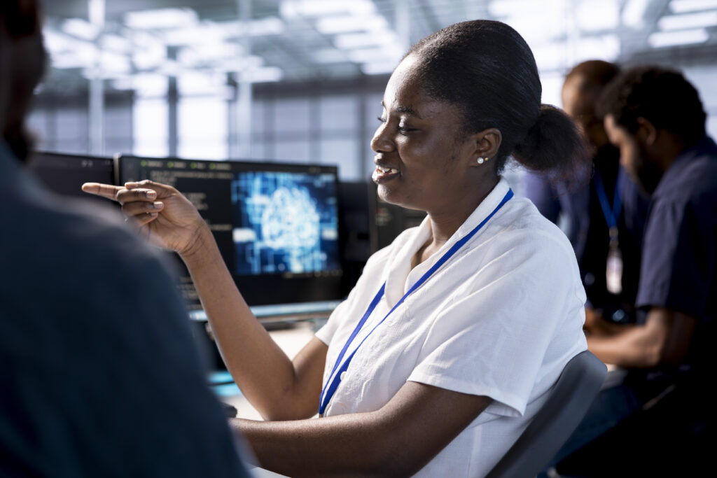 NHS AI Rollout Set to Cut Waiting Times for Millions