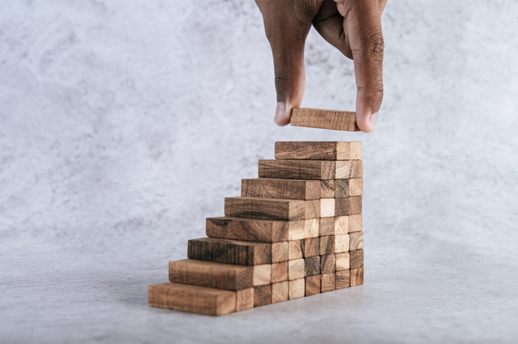 Bootstrapped Startup Costs: The Founder’s Shoestring Playbook