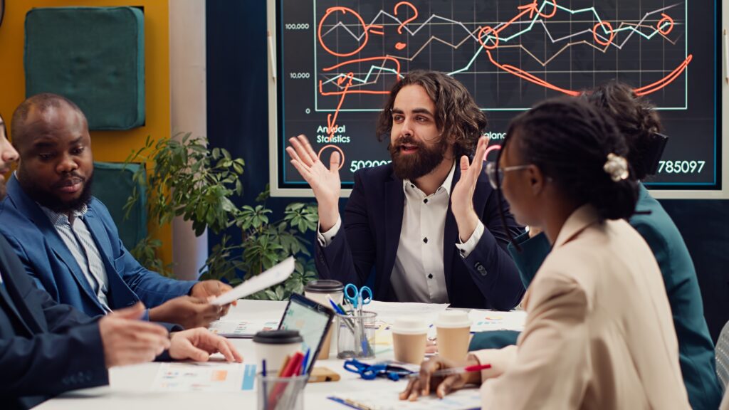 Startup Pivot Strategy: How Niche Focus Built Tech Giantsv