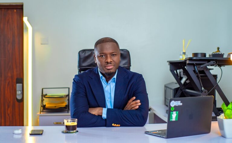 Ventures Platform $84 million