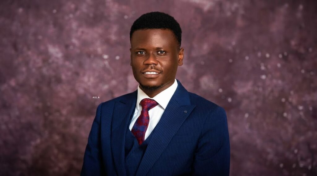 Payment Failures Threaten Growing Trust in Fintech – Acting CEO, Belema