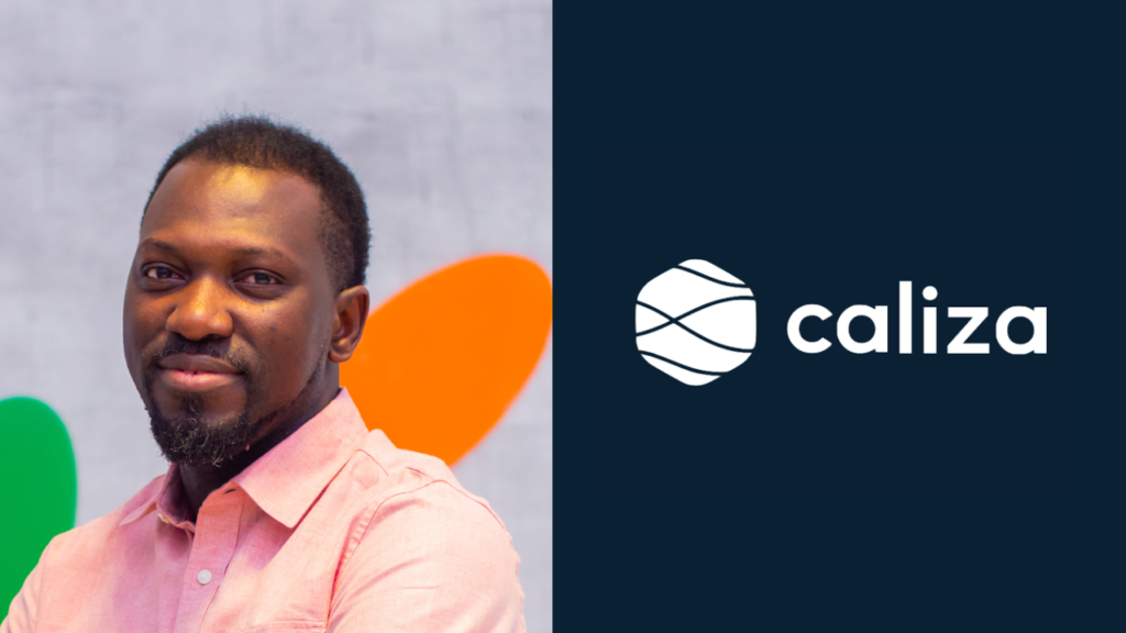 Flutterwave Teams Up With Caliza to Boost Cross-Border Payments for African Businesses