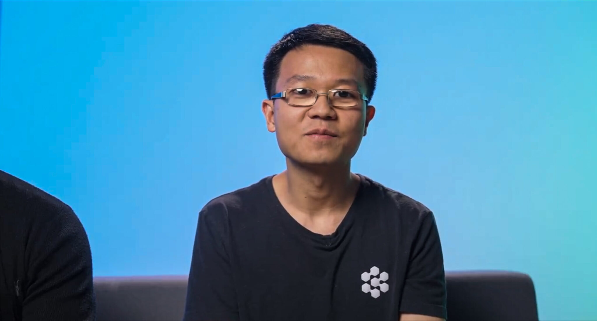 Cognition AI $40 billion valuation