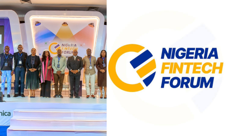 Nosh Urges Trust-Led Innovation as Nigeria’s Fintech Industry Enters New Phase