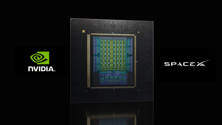 NVIDIA Vera CPU