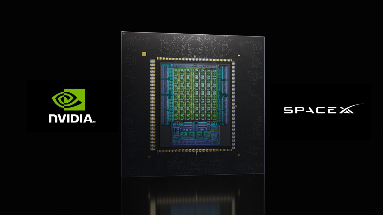NVIDIA Vera CPU