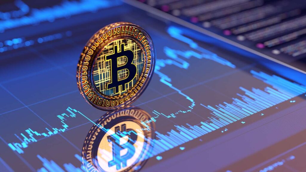 Crypto Security Alert: Bitcoin Attack Hits 4,500 Addresses, Losses Near $89M