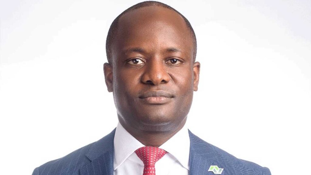 NGX, Stakeholders Push for More Inclusive Fintech Growth