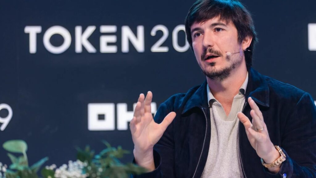 Robinhood Secures UK Crypto Registration Ahead of New Regulatory Regime