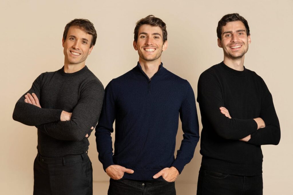 HappyRobot $150M Series C