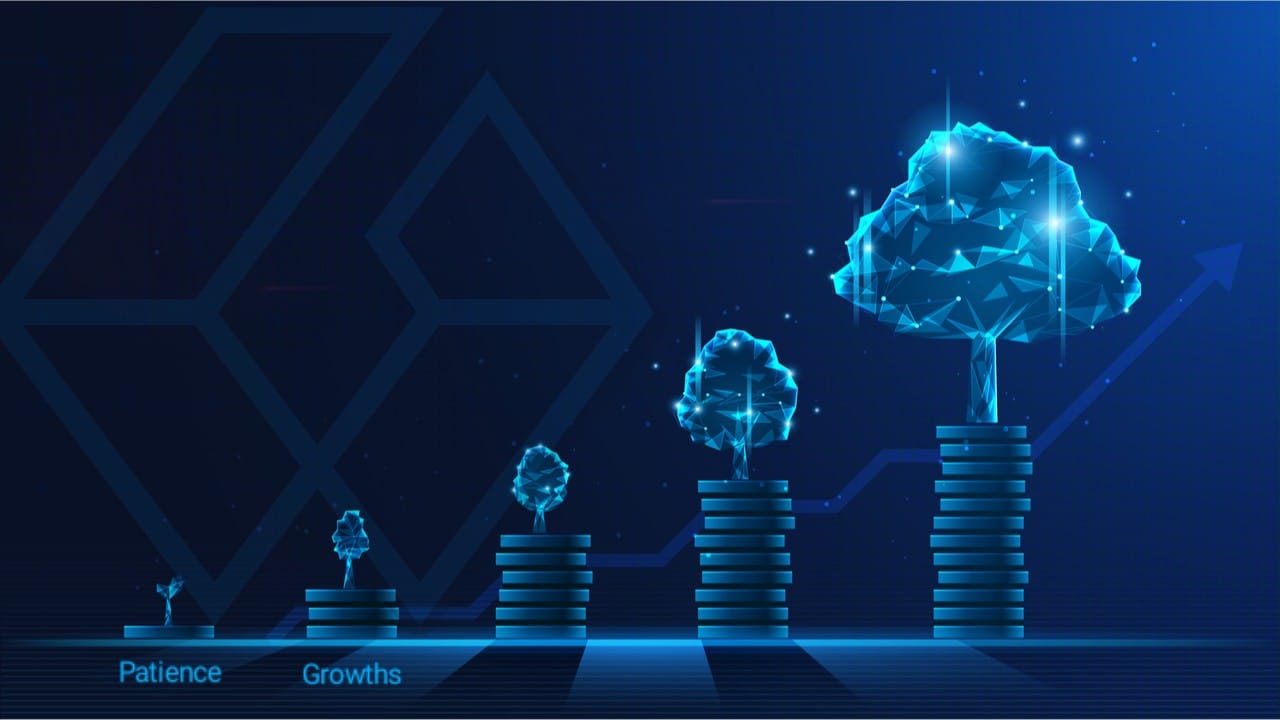 VC investment patience