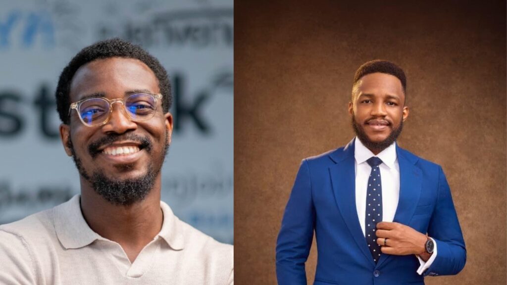 Paystack, Sycamore Join Borderless Experience 2026 Speaker Line-Up