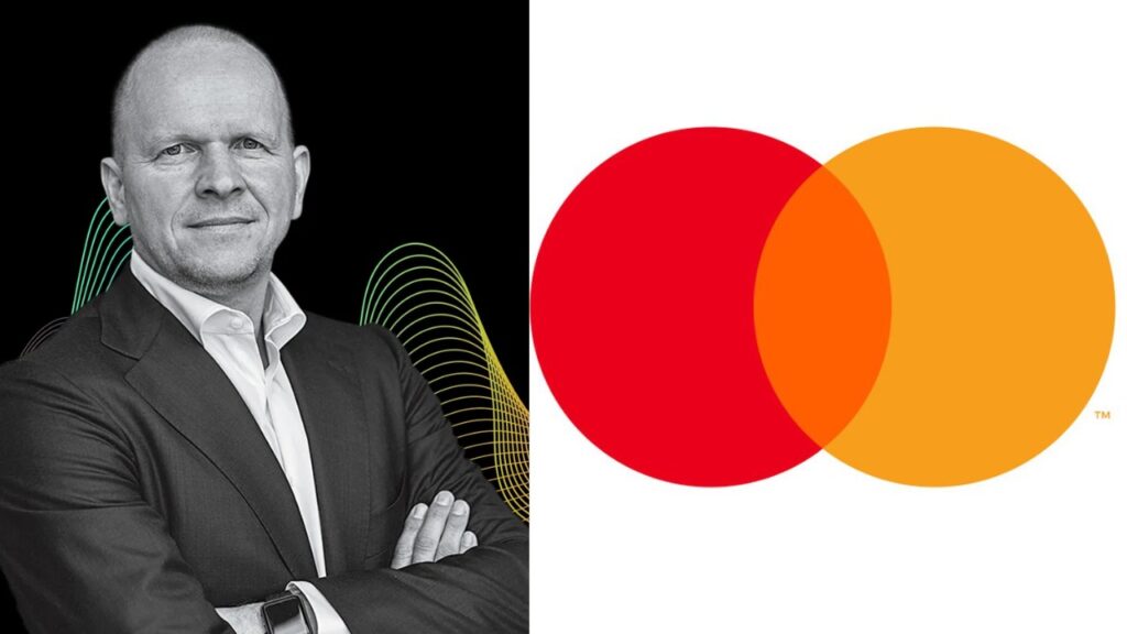 Mastercard Eyes New Fintech Opportunities Across Middle East, Africa