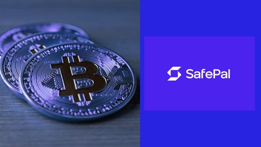 SafePal Breach Exposes Personal Data of Nearly 40,000 Bitcoin Wallet Users
