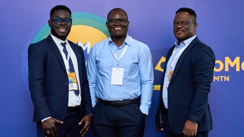 Hubtel Invests in Next Wave of Ghanaian Fintech Innovators