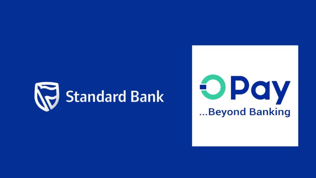 Africa’s Biggest Bank Eyes OPay Stake Ahead of Planned $4bn US IPO
