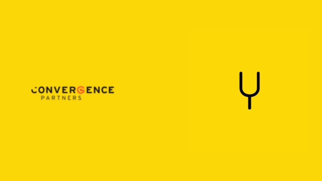 Convergence Partners Leads Fresh Investment in African Fintech Yellow