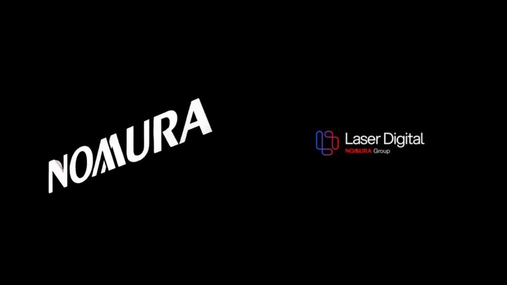 Laser Digital Wins Japan’s First New Crypto Registration in Four Years