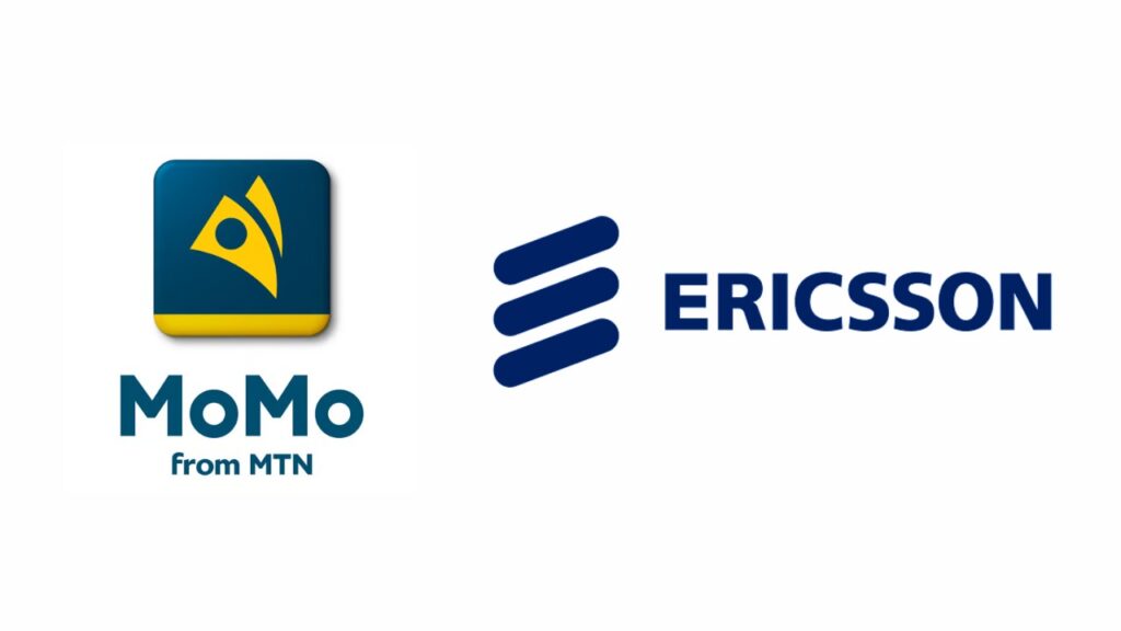 Ericsson, MTN Team Up to Transform Digital Finance