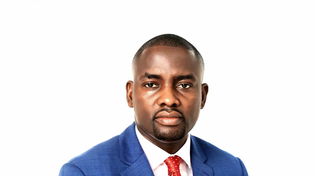 Standard Chartered Becomes First Bank to Distribute Hong Kong Dollar Stablecoin