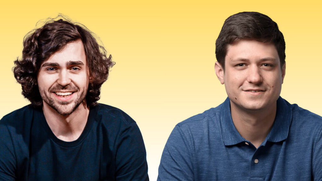 Yellow Card Raises $40M to Expand Bank Stablecoin Links
