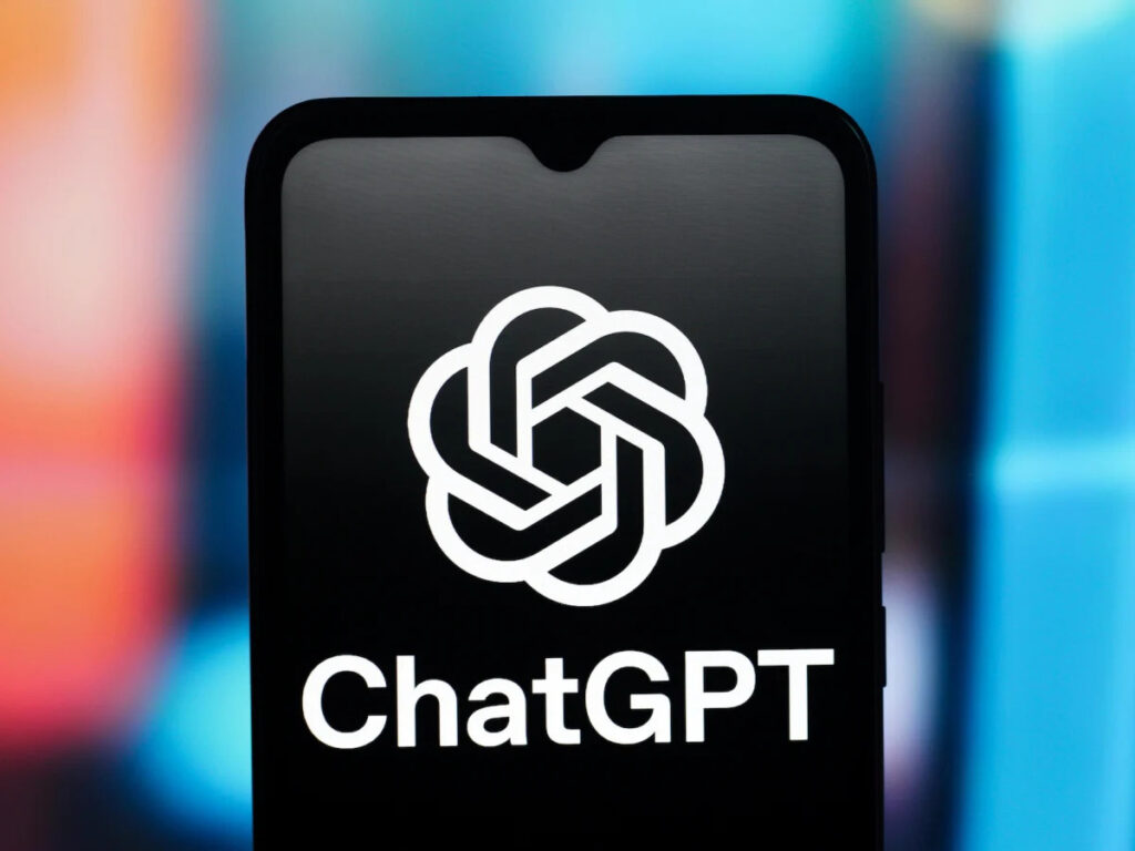 ChatGPT for Teens Launches With Built-In Safety Guardrails