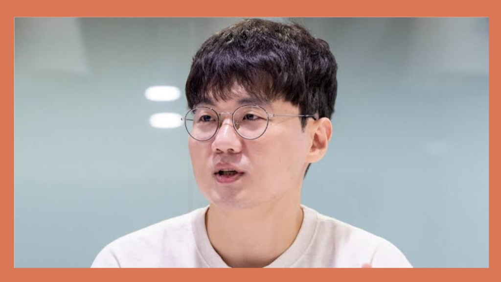 Motif Technologies CEO Reveals South Korea’s Strategy to Compete in the Global AI Race