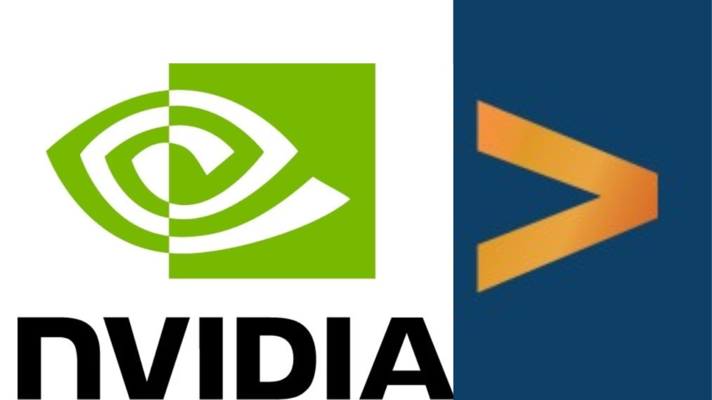 Volta Emerges as NVIDIA Cloud Partner With Major AI Infrastructure Deals