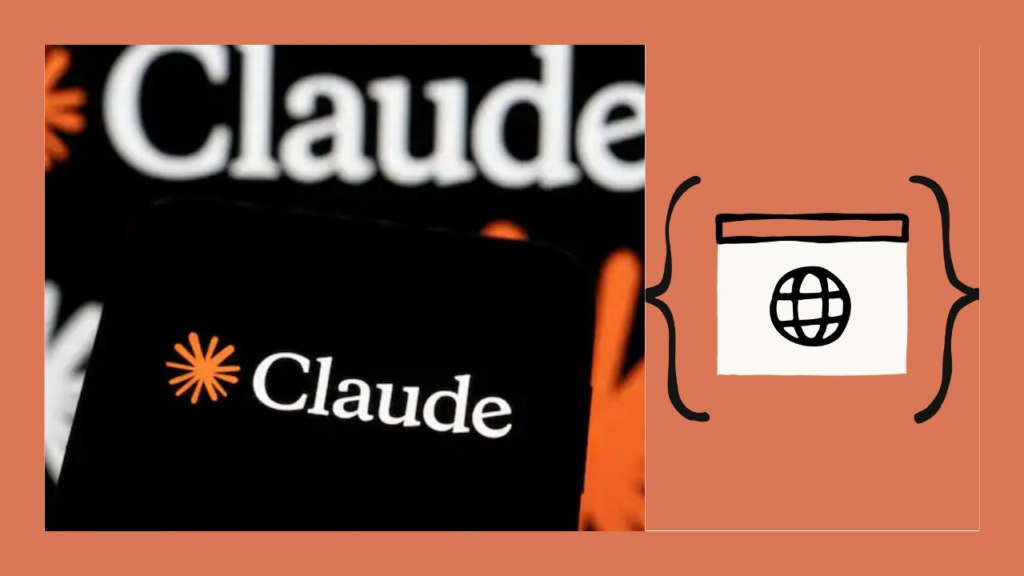 Claude Code Makes Auto Mode Default for Pro, Max and Team