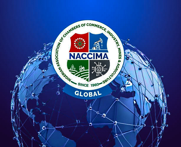 NACCIMA $150m expansion loan
