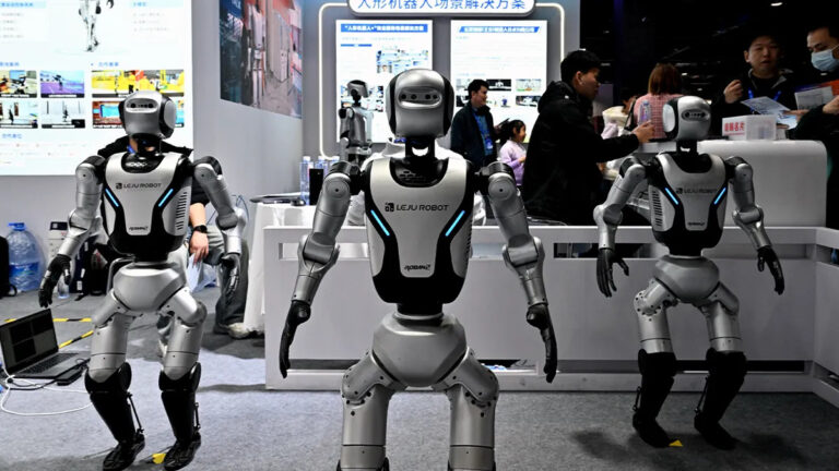 us-china-robot-security-3